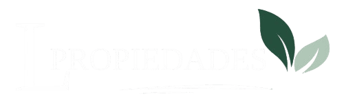 Imágen del logo de Lopez Propiedades