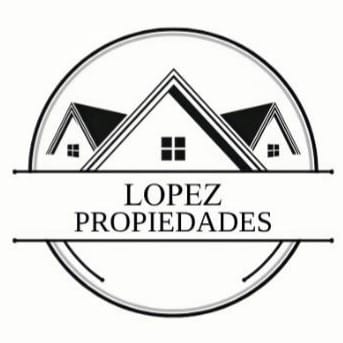 Logo de Lopez Inmobiliaria