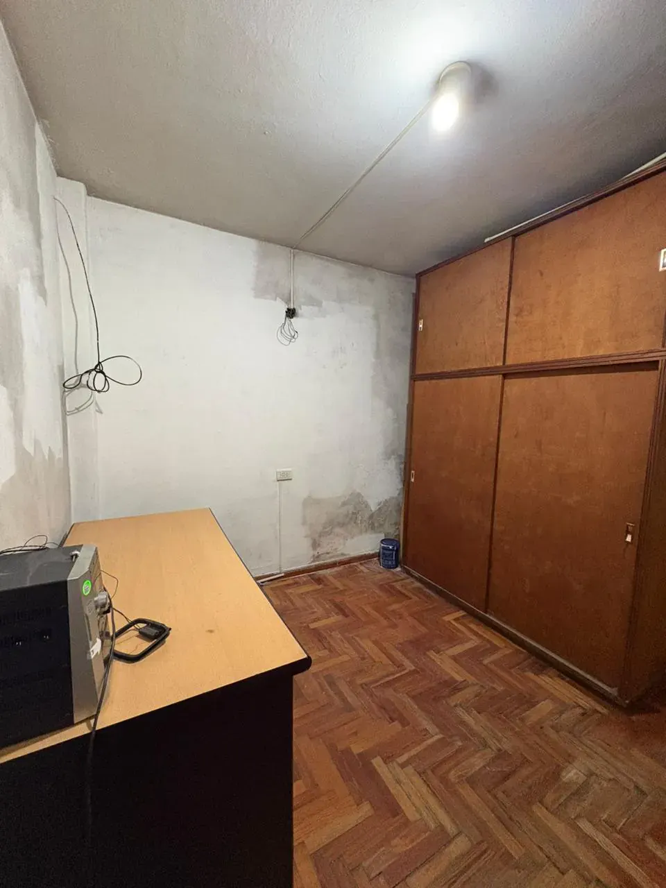 Imágen secundaria primera
