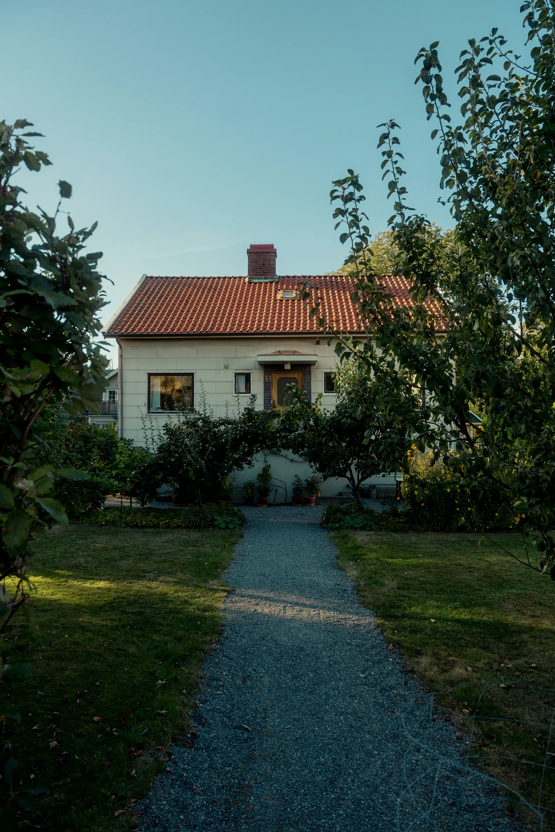 Imágen de alquiler segunda
